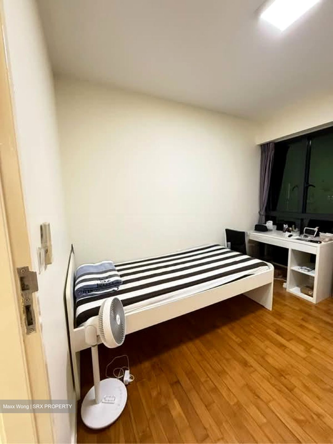 Blk 91 Skyterrace @ Dawson (Queenstown), HDB 4 Rooms #558864591